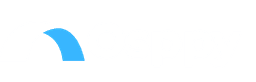 OSPPY